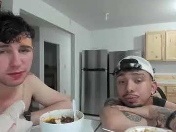 Chaturbate Adult Webcam of gayndepressed