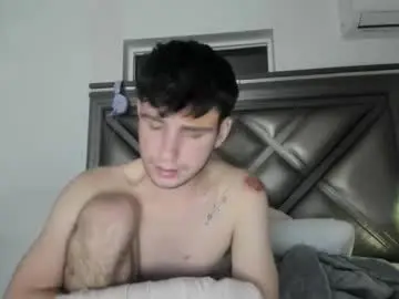 Chaturbate Adult Webcam of gayndepressed