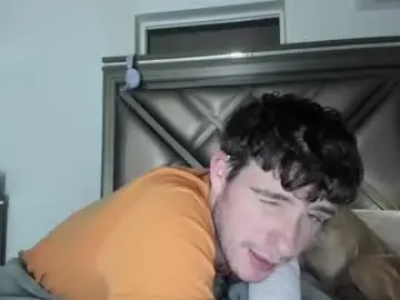 Chaturbate Watch Live Sex Cams of gayndepressed