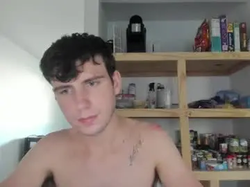 Chaturbate Live Sex of gayndepressed