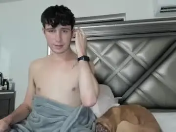 Chaturbate Live Sex of gayndepressed