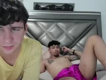 Chaturbate Best live sex cam show of gayndepressed