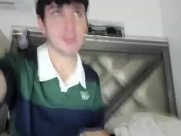 Chaturbate Sex Chat of gayndepressed