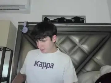 Chaturbate Adult Webcam of gayndepressed