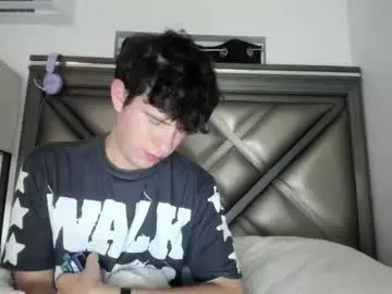 Chaturbate Live Porn of gayndepressed