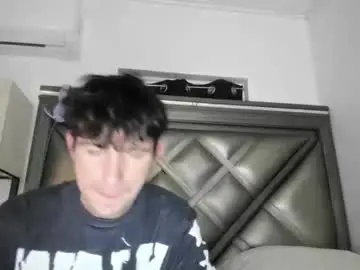 Chaturbate Free Live Porn of gayndepressed