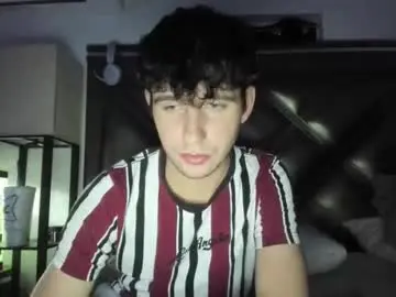 Chaturbate Sex Chat of gayndepressed