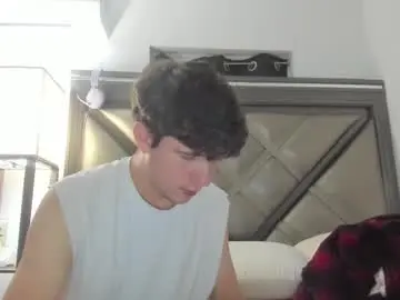 Chaturbate Adult Webcams of gayndepressed