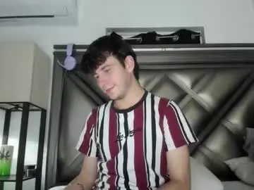 Chaturbate Adult Webcams of gayndepressed