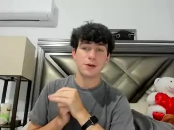 Chaturbate Best Webcam of gayndepressed
