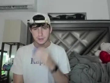Chaturbate Best Webcam of gayndepressed