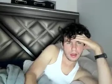 Chaturbate Live Sex of gayndepressed
