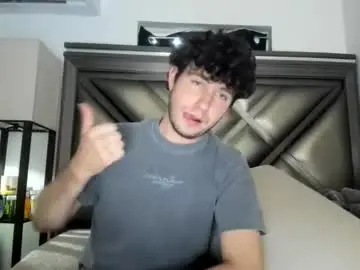 Chaturbate Sex Chat of gayndepressed