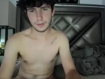 Chaturbate Best live sex cam show of gayndepressed