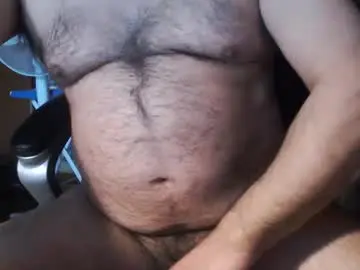 Chaturbate Best live sex cam show of gianni9000000