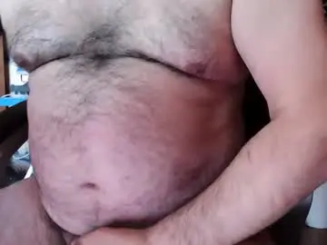 Chaturbate Live Sex Cam of gianni9000000