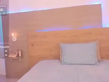 Chaturbate Best live sex cam show of ginebrabrown