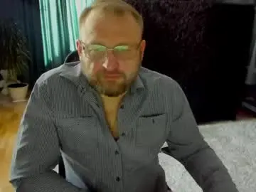 Chaturbate Best live sex cam show of grandor_m