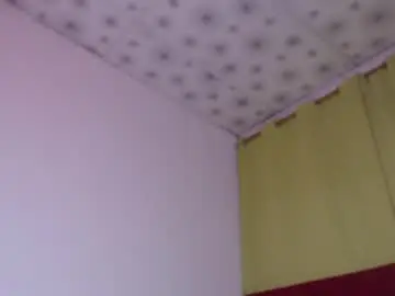Chaturbate Live Sex Cam of haresandpame_mds