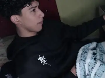 Chaturbate Free Live Porn of haresandpame_mds