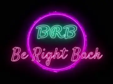 Chaturbate Live Sex of heavensoul01