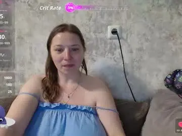 Chaturbate Sex Chat of hello_x_pussy