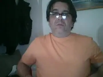 Chaturbate Live Sex Cam of hot1nude1swingers