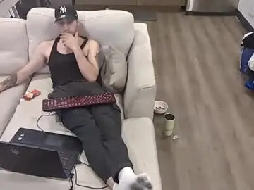 Chaturbate Sex Chat of jf12334