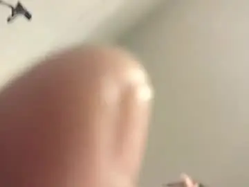 Chaturbate Live Sex Cam of jf12334