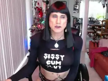 Chaturbate Adult Video Chat of kellyannelynn