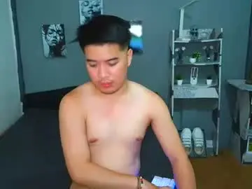 Chaturbate Free Live Porn of keltcumx