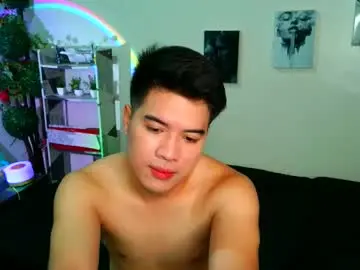 Chaturbate Sex Cam of keltcumx