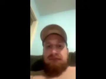 Chaturbate Sex Cam of kingboy4567252861