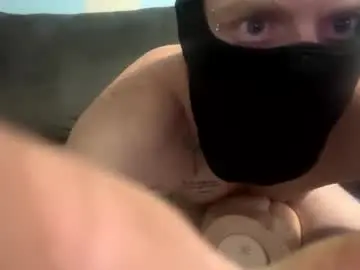 Chaturbate Sex Cam of kingboy4567252861