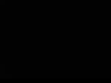 Chaturbate Nude Webcam of la_n_jay