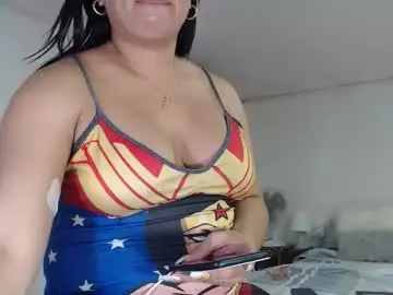 Chaturbate Adult Webcams of latinaflower_ts