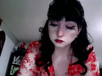 Chaturbate Watch Live Sex Cams of laylakills