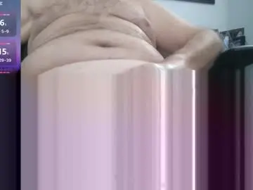 Chaturbate Sex Chat of leo_sanders