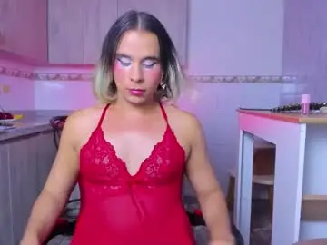 Chaturbate Live Porn of leonboom