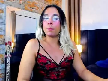 Chaturbate Adult Webcam of leonboom