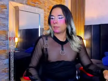 Chaturbate Best live sex cam show of leonboom