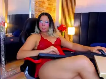 Chaturbate Free Porn Cam of leonboom