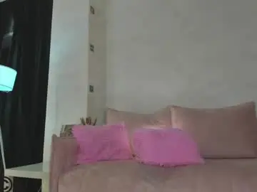 Chaturbate Private Sex Chat of lina_smilee