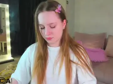 Chaturbate Watch Live Sex Cams of lina_smilee