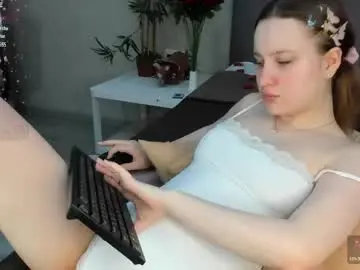 Chaturbate Watch Live Sex Cams of lina_smilee