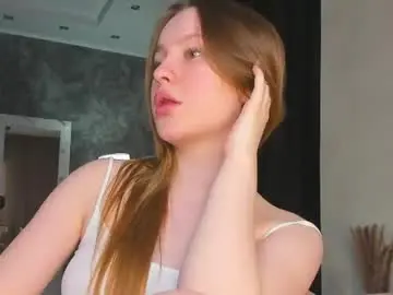 Chaturbate Adult Video Chat of lina_smilee