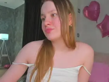 Chaturbate Live Sex of lina_smilee
