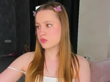 Chaturbate Sex Cam of lina_smilee