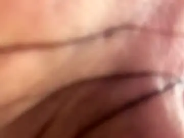 Chaturbate Adult Webcams of luanarisque