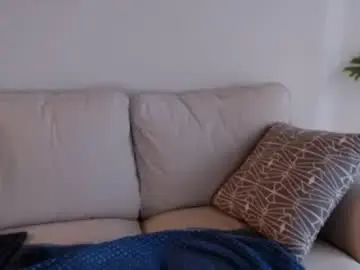 Chaturbate Free Live Porn of lunalustt